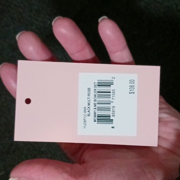 Juicy Couture purses. 042 - Picture 12 of 15